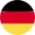 Deutsch