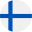 Suomen kieli