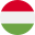 Magyar