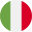 Lingua italiana