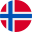 Norsk