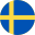 Svenska